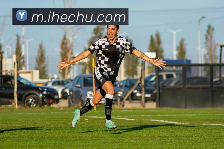 米兰app体育登录入口APP 封面图